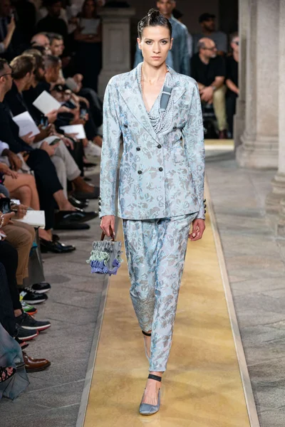 Look 71